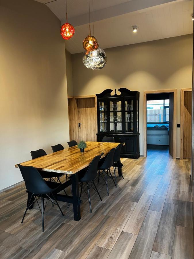 The Lava Bowl Apartment Grindavik Luaran gambar