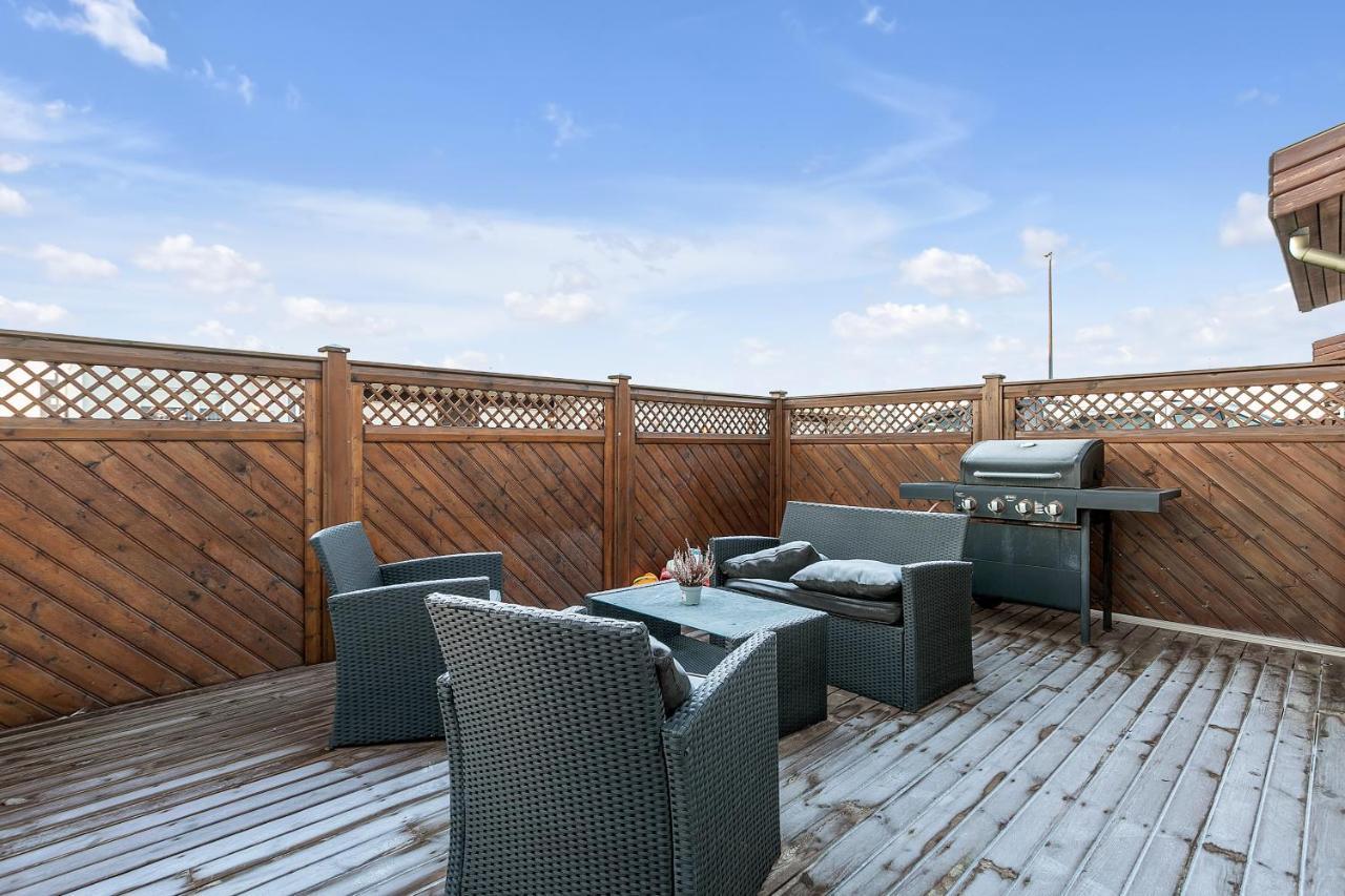 The Lava Bowl Apartment Grindavik Luaran gambar